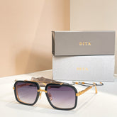 China Replica Dita Sunglasses 108usd Only